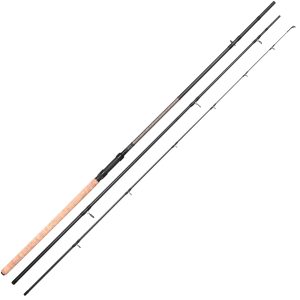Spro Tactical Trout Lake 3,00m 5-40g Forellensee Rute