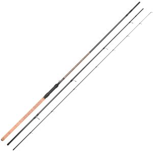 Spro Tactical Trout Sbiro 3,00m 3-25g Sbirolino Forellenrute