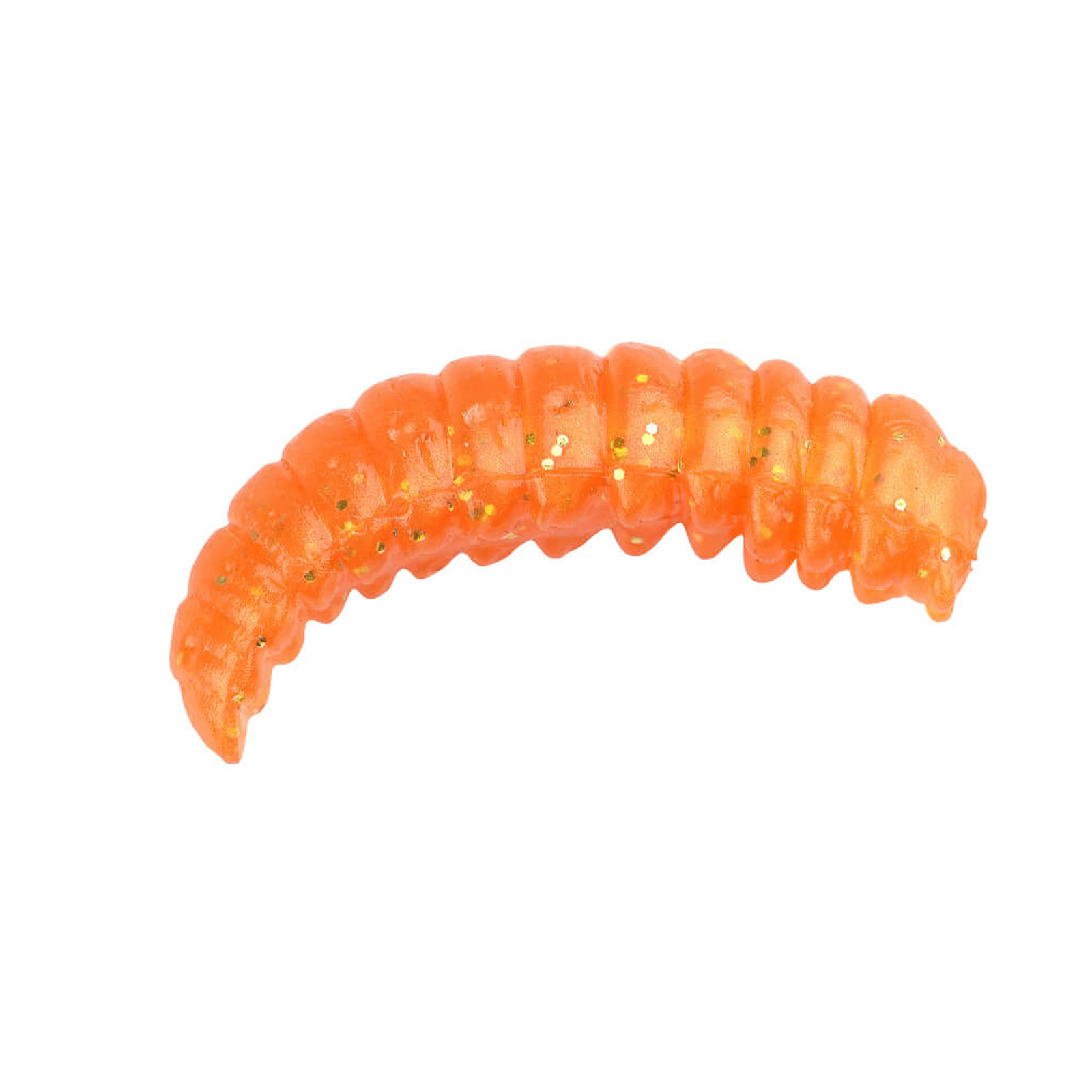 Spro Trout Master Camola 30 Orange Made