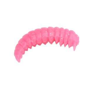 Spro Trout Master Camola 30 Pinky Made