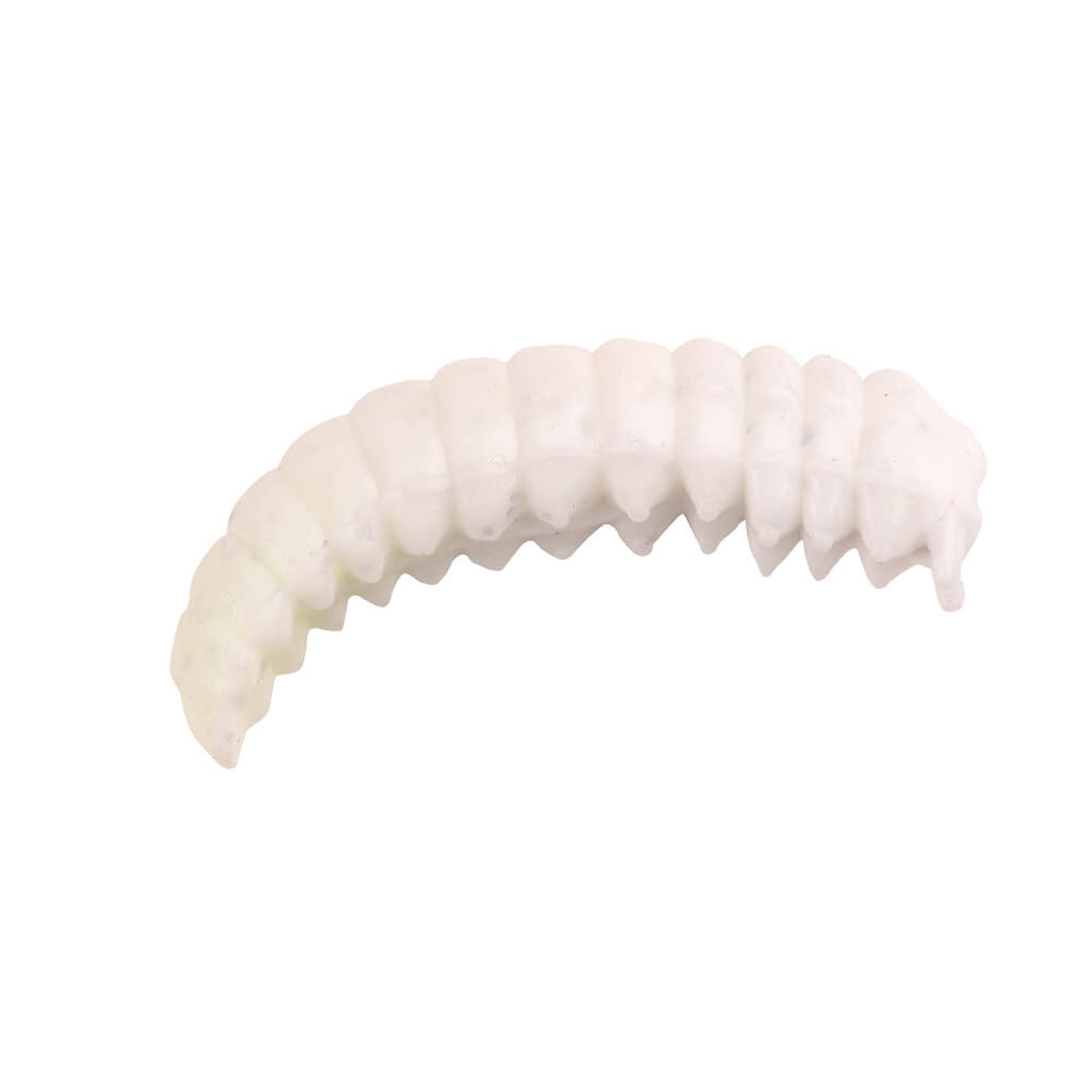 Spro Trout Master Camola 30 White Made