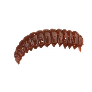 Spro Trout Master Camola 30 Worm Made