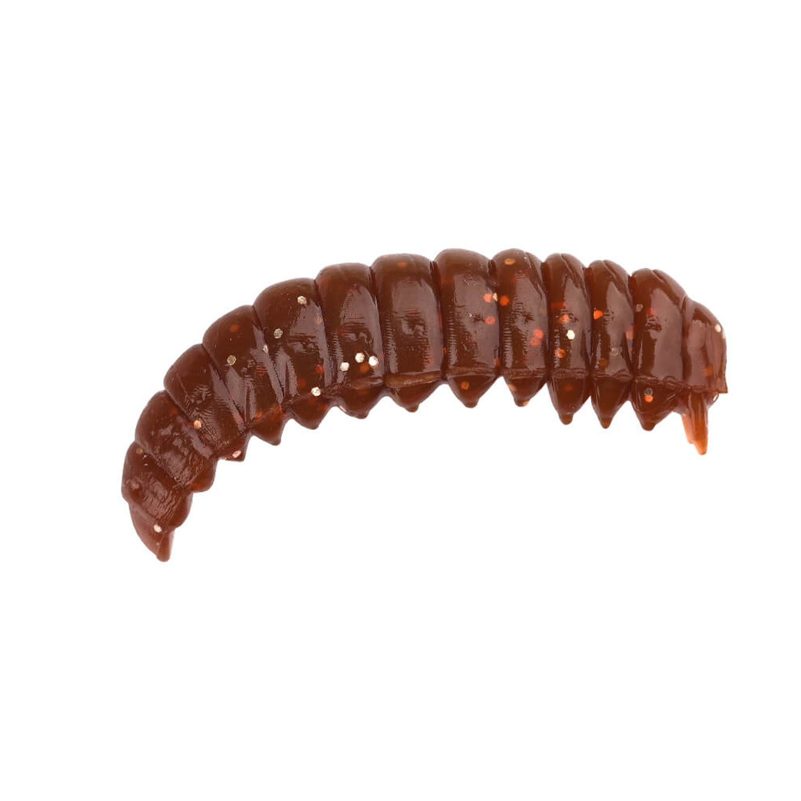 Spro Trout Master Camola 30 Worm Made