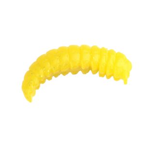 Spro Trout Master Camola 30 Yellow Made