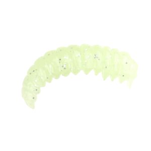 Spro Trout Master Camola 30 Glow Made
