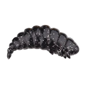 Spro Trout Master Fat Camola Black Made