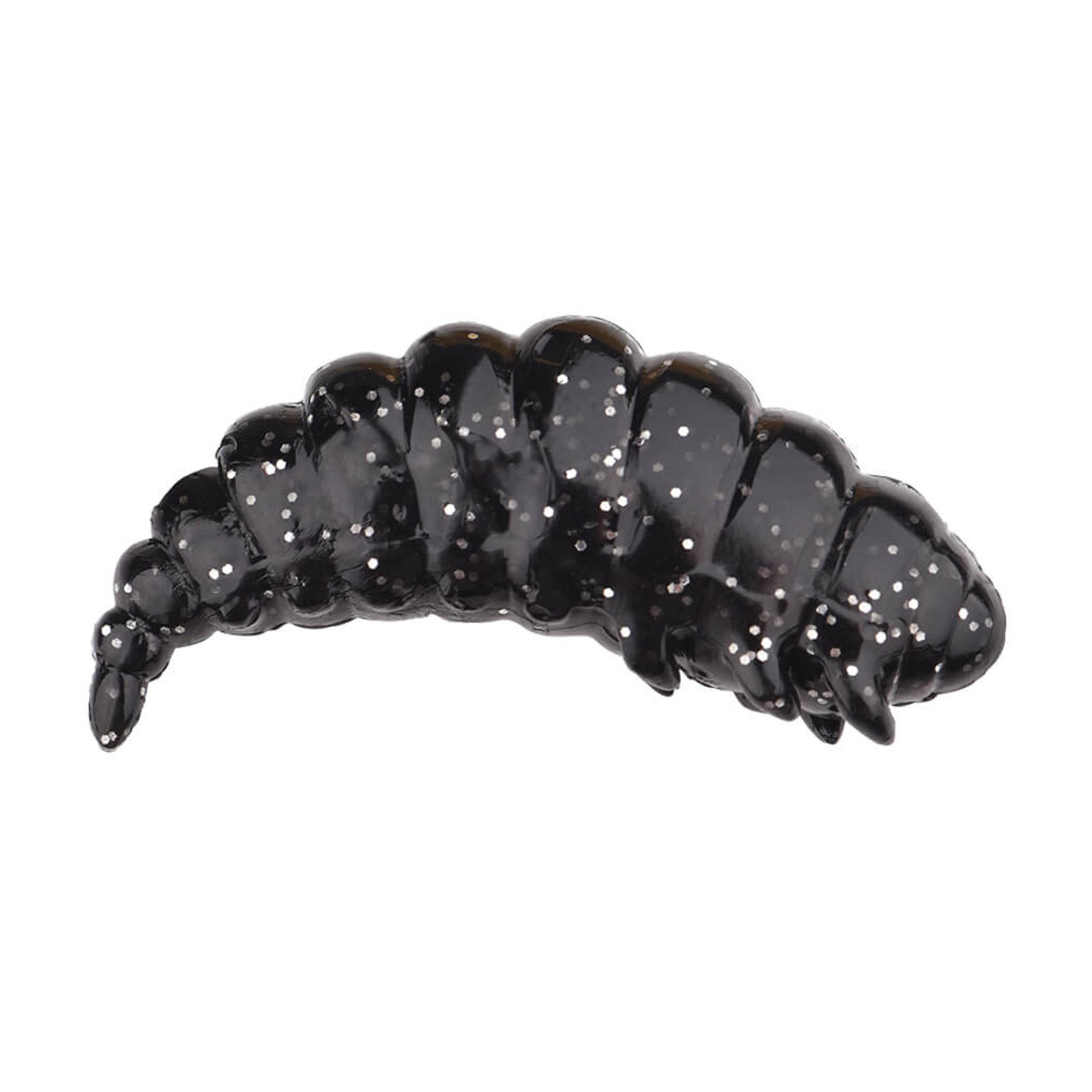 Spro Trout Master Fat Camola Black Made