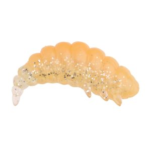 Spro Trout Master Fat Camola Natural / Clear Made