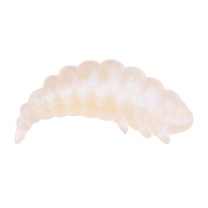 Spro Trout Master Fat Camola Pearl White Made
