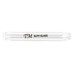 Spro Trout Master Glass Weights 2g Glas-Gewicht