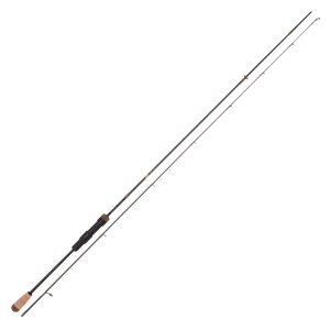 Spro Trout Master NT Lite Influence 1.80m 2-12g UL Spinnrute