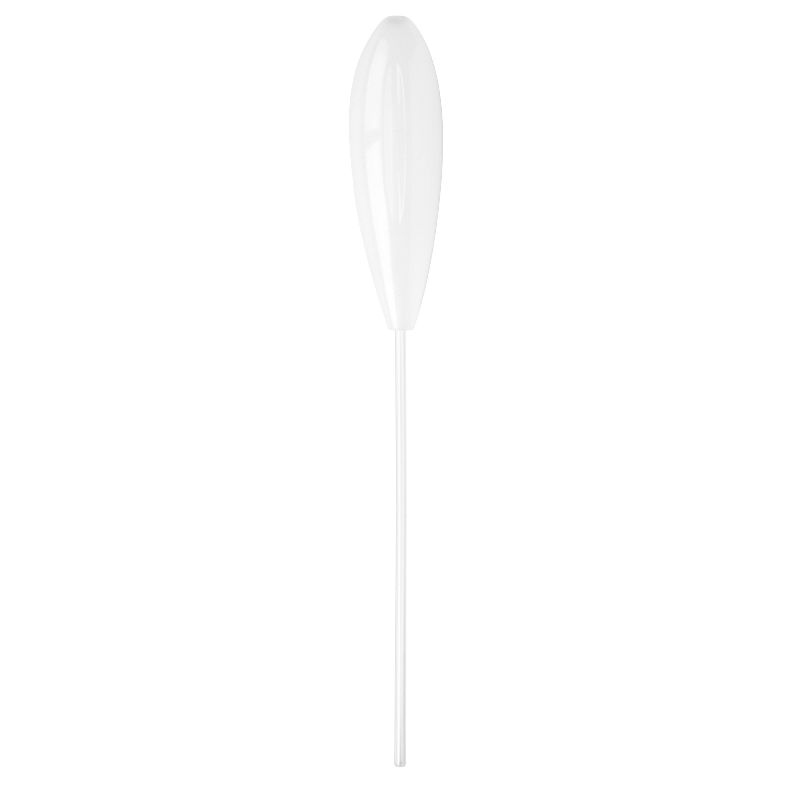 Spro Trout Master Ridge Sbirolino Floating 5g