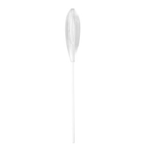 Spro Trout Master Ridge Sbirolino Slow Sink 40g