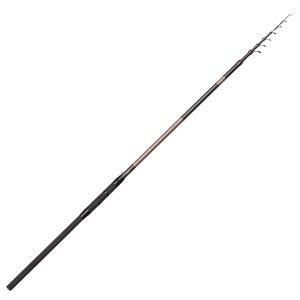 Spro Trout Master Tactical Trout Sbiro Tele 3,60m 5-20g