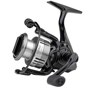 Spro Trout Master Trout Pro Forellenrolle 1000