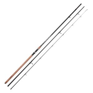 Spro Trout Master Trout Pro Lake Forellenrute 3.00 40g