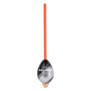 Spro Trout Master Tuff Float – Trout Ballerina 3g Forellenpose