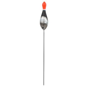 Spro Trout Master Tuff Float – Trout Chubby 3g Forellenpose
