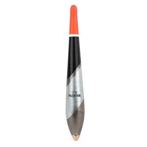 Spro Trout Master Tuff Float – Trout Floater 10+1.5g Forellenpose
