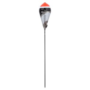 Spro Trout Master Tuff Float – Trout Piccolino 4g Forellenpose