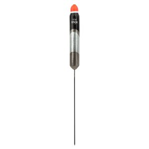 Spro Trout Master Tuff Float – Trout Stick 3g Forellenpose