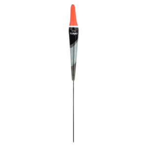 Spro Trout Master Tuff Float – Turbo 3g Forellenpose