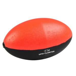 Spro Trout Master Ufo Float 5g Forellenpose
