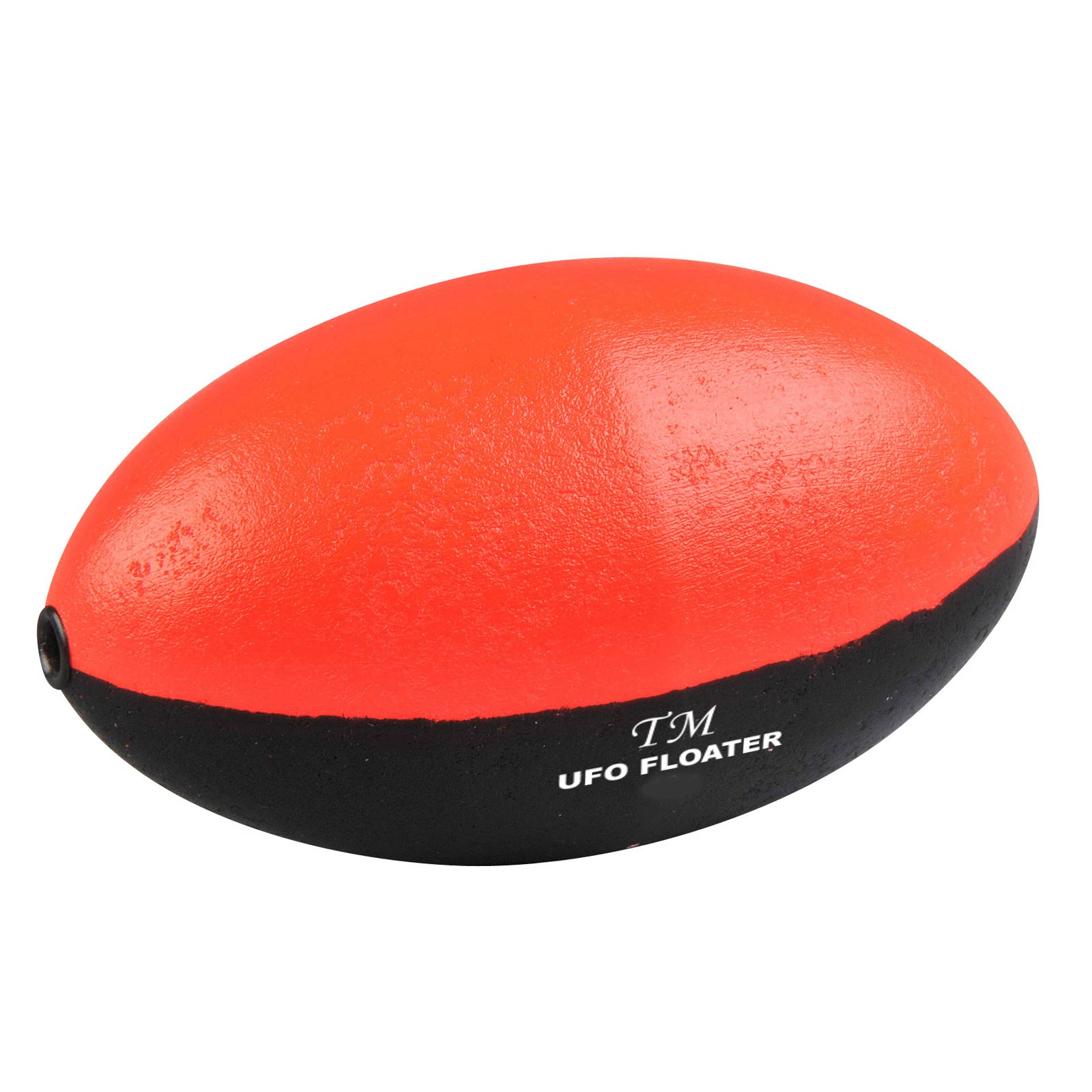 Spro Trout Master Ufo Float 5g Forellenpose