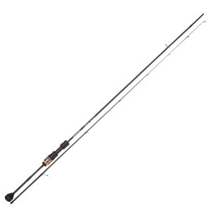 Spro Trout Master Ul Control 1,80m 0,5-4g Ultralight-Spinnrute