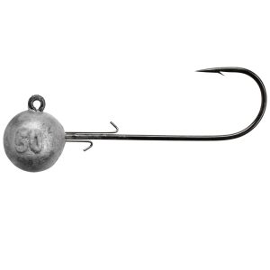 Spro XXXL Jighead HD 100g Jigkopf Jighaken