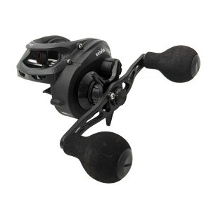 Svivlo Genesis ONE 6.3 Left Baitcastrolle