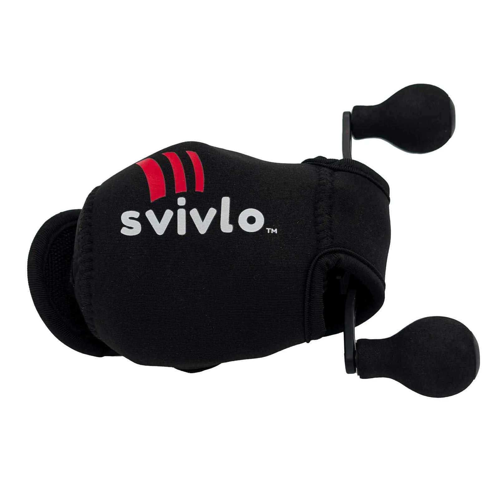 Svivlo Genesis ONE reel cover Rollentasche