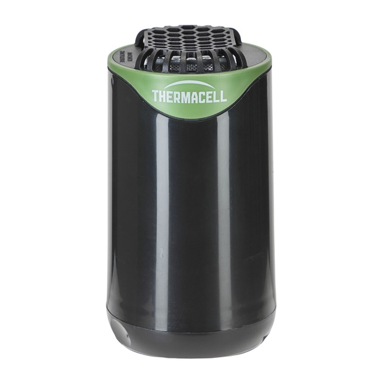 Thermacell HALO MINI graphite PT-19 Mückenschutz