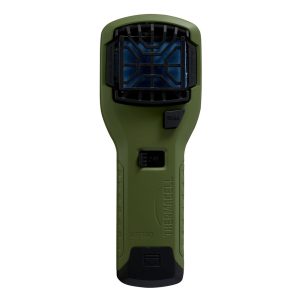 Thermacell MR-300GI olivgrün PT-19 Mückenschutz
