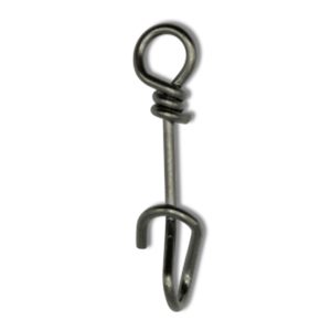 Toppies Fastach Clip #1 14kg