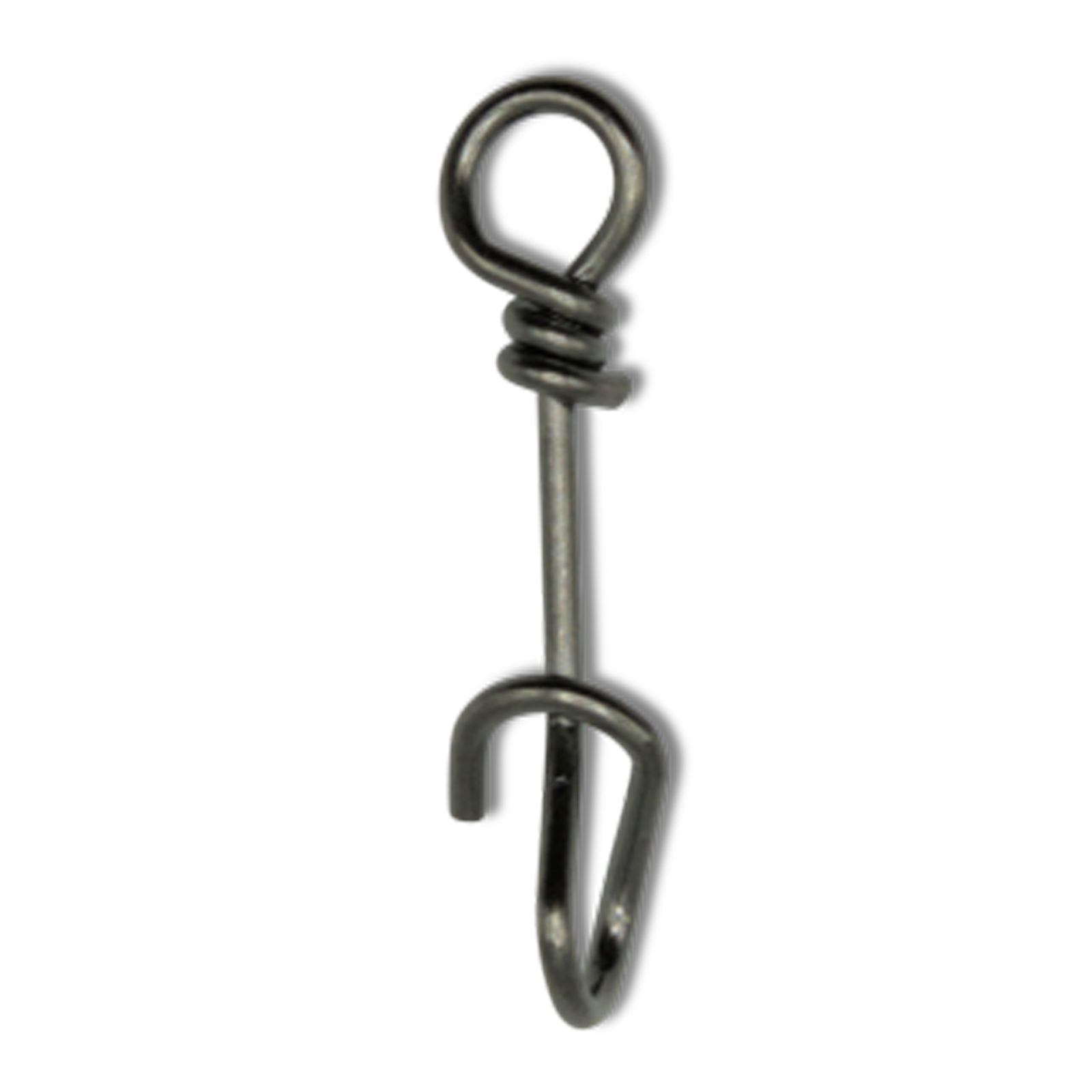 Toppies Fastach Clip #2 28kg