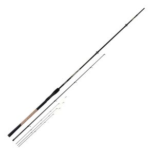Tubertini NG Formula Carp light 2,70m 50 g Feederrute