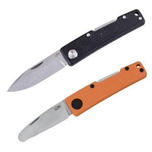 Vater & Sohn Messer Combo