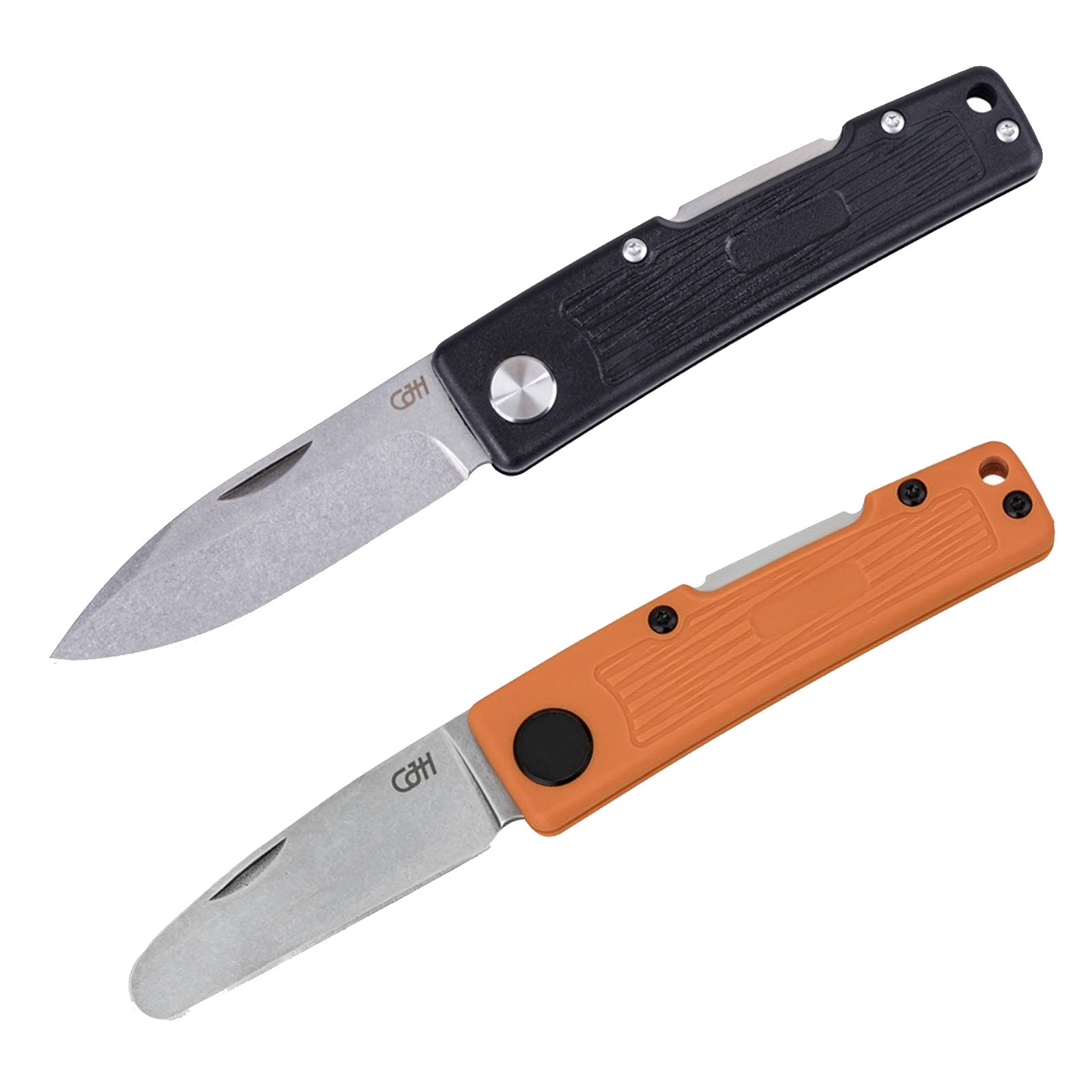 Vater & Sohn Messer Combo