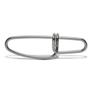 VMC Crosslock Strong Karabiner – rostfrei 138lbs / 62kg