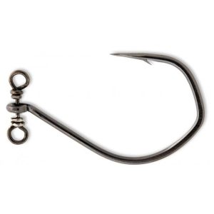 VMC Dropshot Hook 1 5Stk. Drop Shot Haken