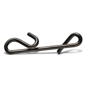 VMC Knotenlos Schnurverbinder 14 kg