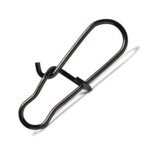 VMC Power Karabiner Duo Lock 10 kg