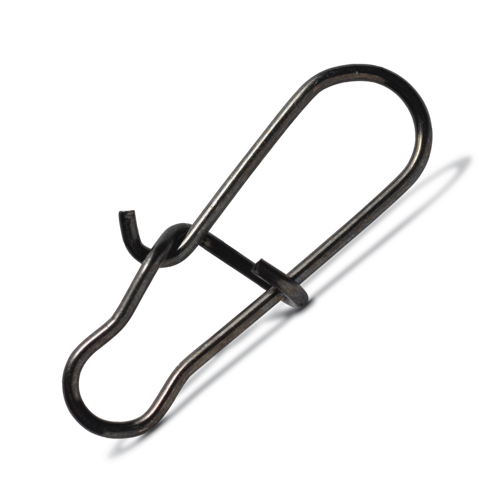 VMC Power Karabiner Duo Lock 13 kg