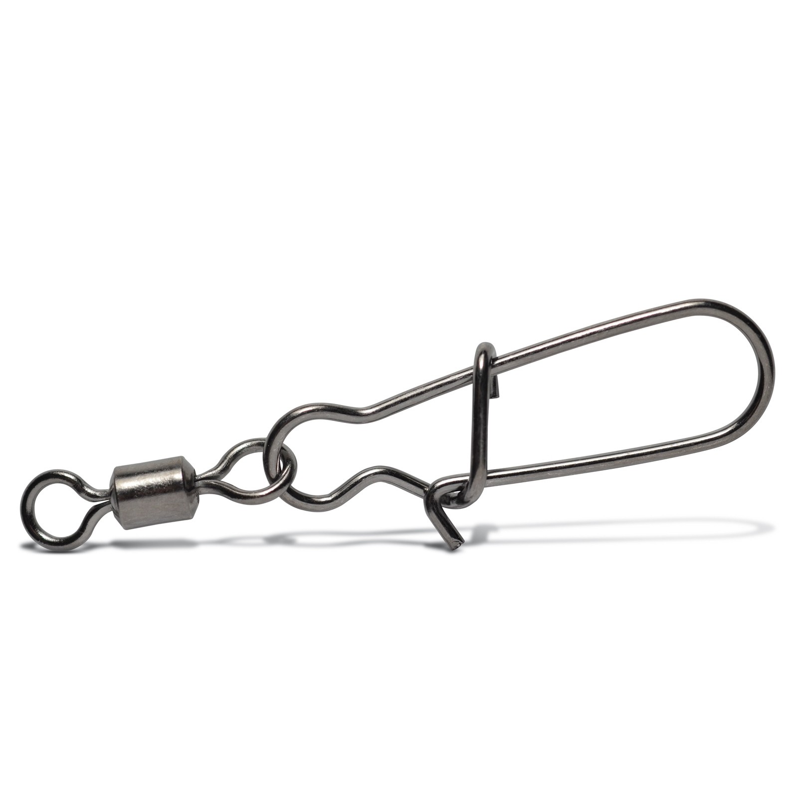 VMC Profi Crane Wirbel mit Duolock Karabiner 32 kg