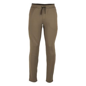 Westin Energy Midlayer Trousers L Dark Sage Thermohose