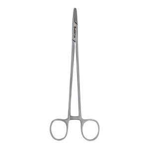Westin Forceps Stainless Steel XLarge  20,5cm Satin Finish Anglerzange