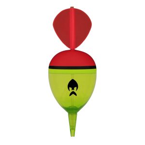 Westin Pike Drifter 30g 12cm 1pcs Hechtpose