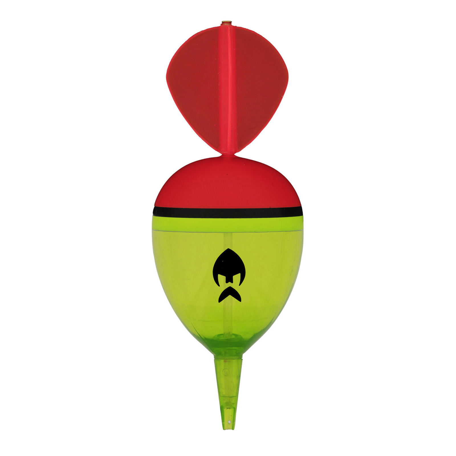 Westin Pike Drifter 40g 13cm 1pcs Hechtpose