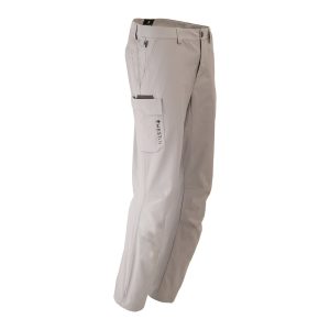 Westin Tide UPF Trousers L Grey Angelhose
